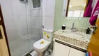 Foto 14 de Apartamento com 2 Quartos à venda, 70m² em Praia do Morro, Guarapari