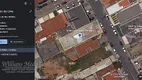 Foto 2 de Lote/Terreno à venda, 500m² em Centro, Guarulhos