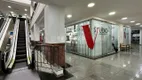 Foto 3 de Ponto Comercial à venda, 35m² em Varzea, Teresópolis