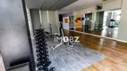 Foto 33 de Apartamento com 2 Quartos à venda, 56m² em Vila Andrade, São Paulo