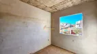 Foto 7 de Apartamento com 3 Quartos à venda, 80m² em Padre Eustaquio, Divinópolis