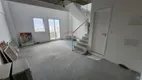 Foto 2 de Sala Comercial à venda, 55m² em Barra Funda, São Paulo