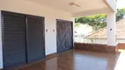 Foto 17 de Casa com 5 Quartos à venda, 607m² em Centro, Araraquara