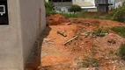 Foto 2 de Lote/Terreno à venda, 300m² em Residencial Santa Giovana, Jundiaí