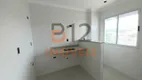 Foto 4 de Apartamento com 1 Quarto à venda, 33m² em Bortolândia, São Paulo