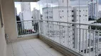 Foto 7 de Apartamento com 3 Quartos para venda ou aluguel, 103m² em Vila Adyana, São José dos Campos