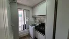 Foto 9 de Apartamento com 3 Quartos à venda, 164m² em Pioneiros, Balneário Camboriú