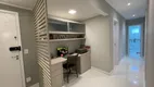 Foto 36 de Apartamento com 3 Quartos à venda, 126m² em Jardim Arpoador Zona Oeste, São Paulo