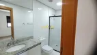 Foto 19 de Apartamento com 3 Quartos para alugar, 198m² em Limoeiro, Arujá