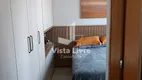 Foto 12 de Apartamento com 2 Quartos à venda, 73m² em Vila Madalena, São Paulo