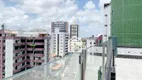 Foto 30 de Apartamento com 3 Quartos à venda, 96m² em Barro Vermelho, Natal