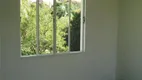 Foto 20 de Casa de Condomínio com 1 Quarto à venda, 80m² em Condominio Marambaia, Vinhedo