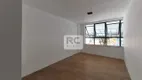 Foto 4 de Ponto Comercial para alugar, 102m² em Santa Lúcia, Belo Horizonte