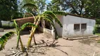 Foto 4 de Fazenda/Sítio à venda, 160000m² em Muriú, Ceará Mirim