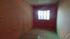 Foto 16 de Casa com 6 Quartos à venda, 200m² em Cruzeiro, Matozinhos