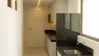 Foto 20 de Apartamento com 3 Quartos à venda, 133m² em João Agripino, João Pessoa
