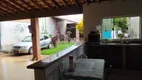 Foto 8 de Casa com 2 Quartos à venda, 40m² em Jardim Maria Regina, Jardinópolis