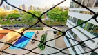Foto 13 de Apartamento com 3 Quartos à venda, 150m² em São José, Aracaju