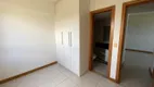 Foto 19 de Apartamento com 2 Quartos à venda, 72m² em Armação, Salvador