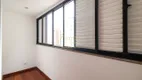 Foto 18 de Cobertura com 3 Quartos à venda, 150m² em Vila Suzana, São Paulo