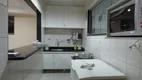 Foto 13 de Apartamento com 3 Quartos à venda, 95m² em Nova América, Piracicaba