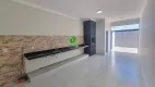 Foto 7 de Casa de Condomínio com 3 Quartos à venda, 150m² em Portal Ville Flamboyant, Porto Feliz