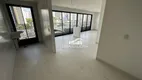 Foto 7 de Apartamento com 3 Quartos à venda, 139m² em Setor Marista, Goiânia