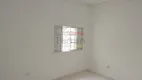 Foto 14 de Casa com 2 Quartos à venda, 80m² em Mandaqui, São Paulo