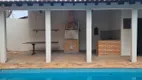 Foto 27 de Casa com 4 Quartos à venda, 400m² em Vila Antonio Vendas, Campo Grande