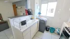 Foto 7 de Apartamento com 2 Quartos para alugar, 49m² em Residencial Monsenhor Romeu Tortorelli, São Carlos