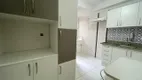 Foto 6 de Apartamento com 3 Quartos à venda, 72m² em Vila Monteiro, Piracicaba