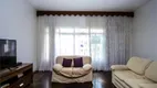 Foto 10 de Casa com 3 Quartos à venda, 204m² em Vila Leopoldina, São Paulo