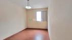 Foto 7 de Apartamento com 4 Quartos à venda, 176m² em Sion, Belo Horizonte