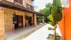 Foto 23 de Casa de Condomínio com 4 Quartos para venda ou aluguel, 339m² em Alphaville, Santana de Parnaíba
