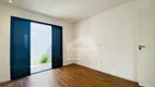 Foto 14 de Casa de Condomínio com 4 Quartos à venda, 270m² em Campos do Conde, Tremembé