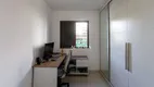 Foto 14 de Apartamento com 2 Quartos para venda ou aluguel, 81m² em Vila Ipiranga, Londrina