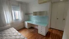 Foto 17 de Apartamento com 3 Quartos para alugar, 235m² em Alto da Lapa, São Paulo