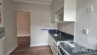 Foto 20 de Apartamento com 2 Quartos à venda, 77m² em Itararé, São Vicente