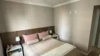 Foto 15 de Apartamento com 3 Quartos à venda, 82m² em Água Rasa, São Paulo