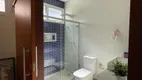 Foto 27 de Casa com 4 Quartos para alugar, 630m² em Centro Comercial Jubran, Barueri