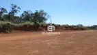 Foto 14 de Lote/Terreno para alugar, 230000m² em Bairro do Portão, Arujá