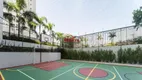 Foto 8 de Apartamento com 2 Quartos à venda, 70m² em Independência, São Bernardo do Campo