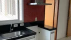 Foto 16 de Apartamento com 3 Quartos à venda, 150m² em Vila Mesquita, Bauru