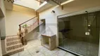 Foto 14 de Casa com 4 Quartos à venda, 200m² em Jardim Santa Clara I, Rio Claro