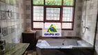 Foto 69 de Casa com 4 Quartos à venda, 371m² em Jardim Nossa Senhora Auxiliadora, Campinas