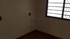 Foto 6 de Casa com 3 Quartos à venda, 450m² em Centro, Barretos