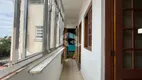 Foto 10 de Apartamento com 2 Quartos à venda, 88m² em Cidade Baixa, Porto Alegre