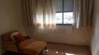 Foto 18 de Apartamento com 4 Quartos à venda, 263m² em Santana, São Paulo