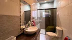 Foto 56 de Casa de Condomínio com 5 Quartos à venda, 804m² em Chácara Granja Velha, Carapicuíba