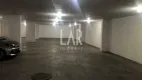 Foto 16 de Imóvel Comercial para alugar, 930m² em Silveira, Belo Horizonte